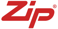 Zip logo