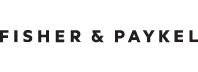 Fisher & Paykel logo