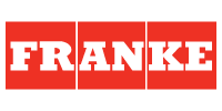 Franke logo