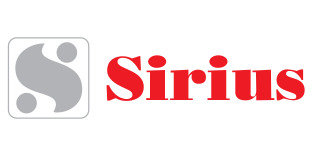 Sirius logo