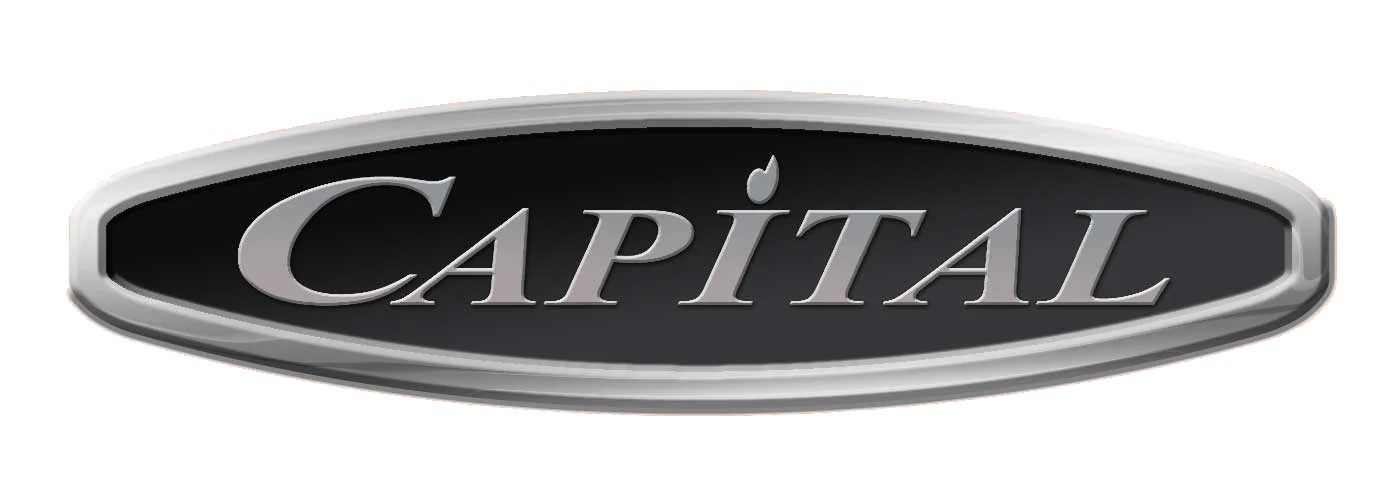 Capital logo