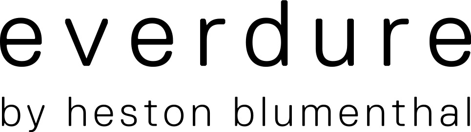 Everdure logo