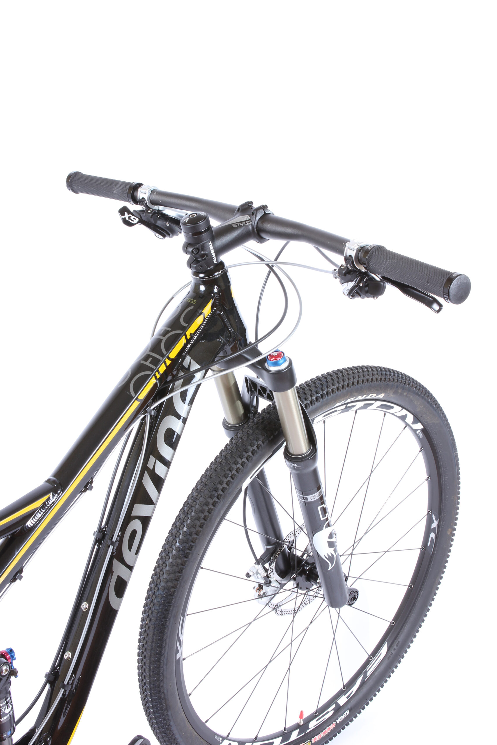 WEB_test_Devinci Atlas015