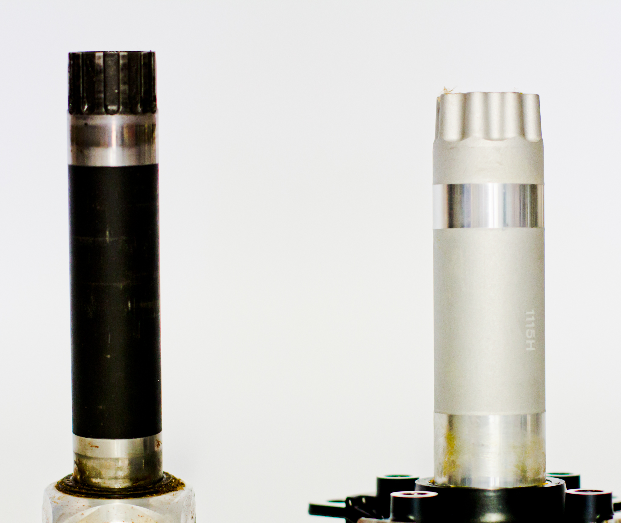WEB_Feature_Standards_BB_24v33