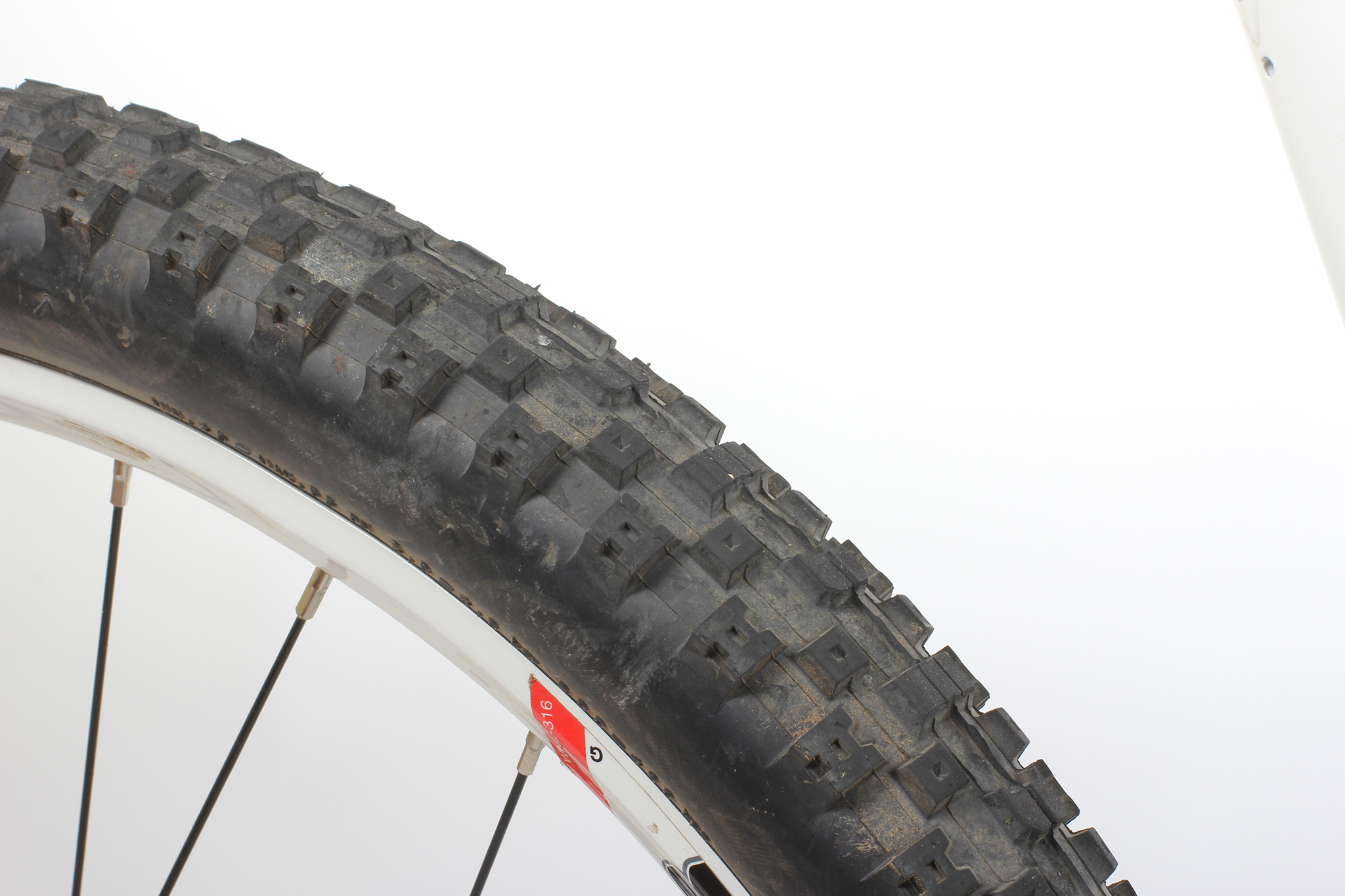 Web Test Mongoose Teocali-16