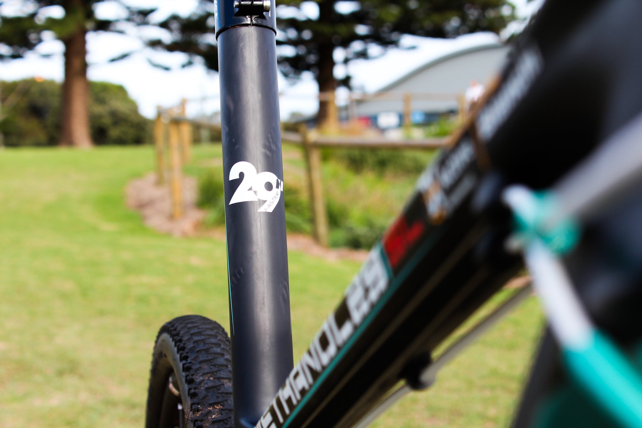 WEB_TEST_Bianchi_a-3