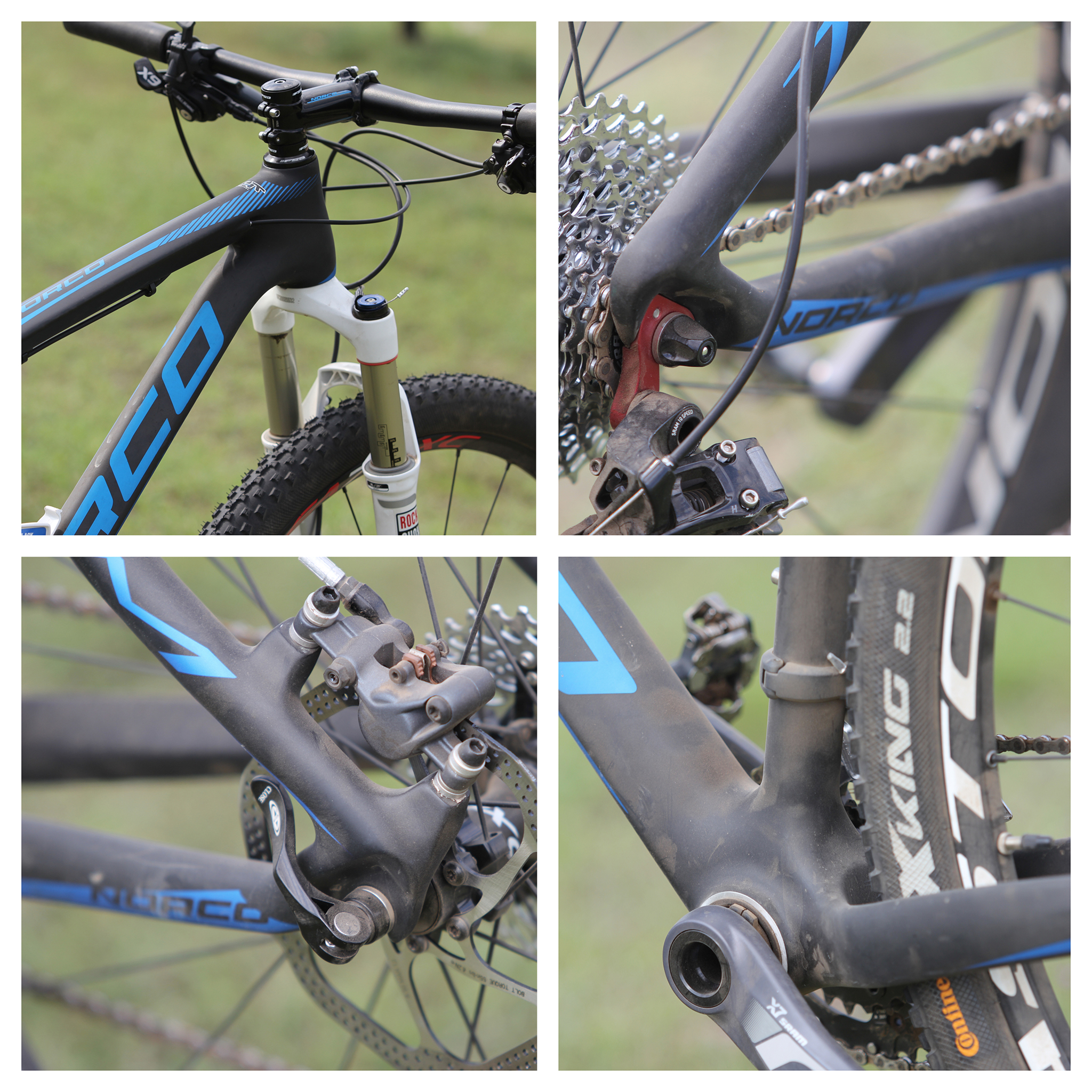 WEB_feature_Norco2013044 Norco 2013 Team details