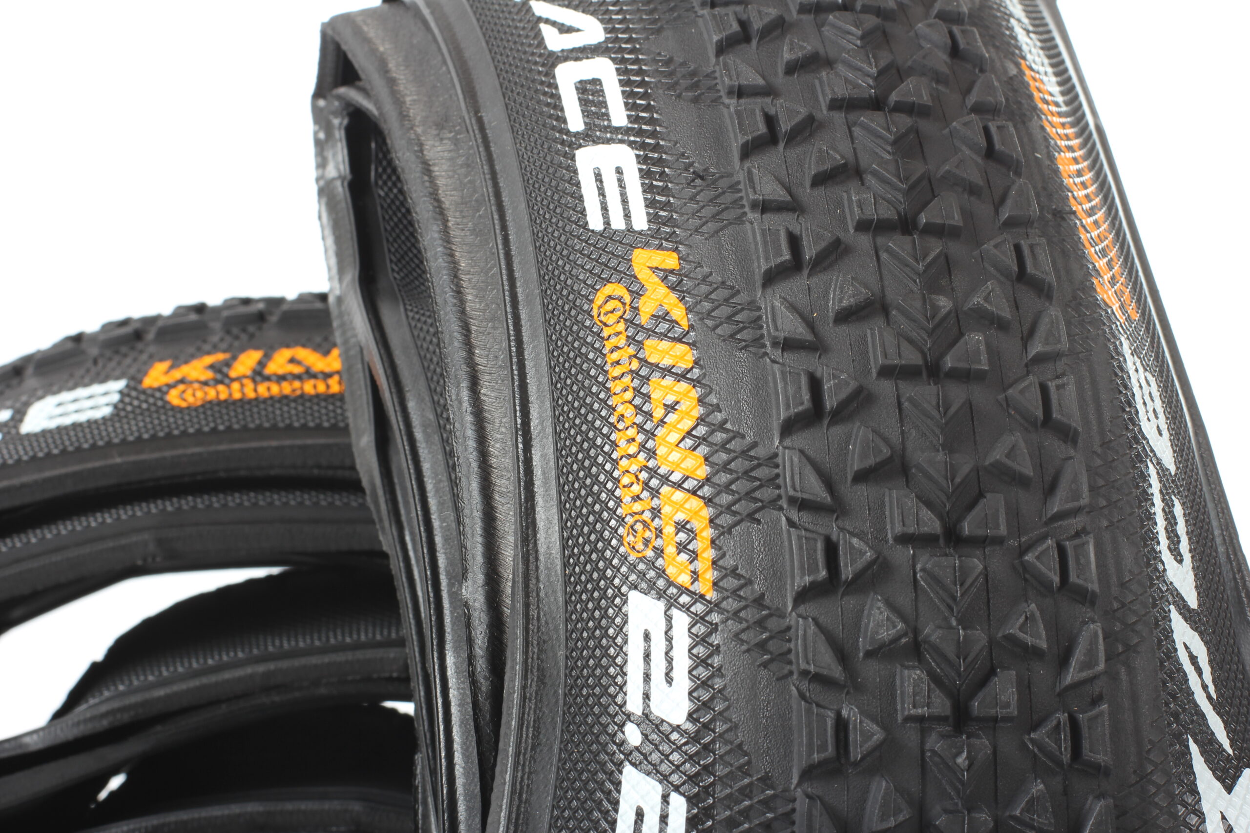 Continental speed best sale king tubeless