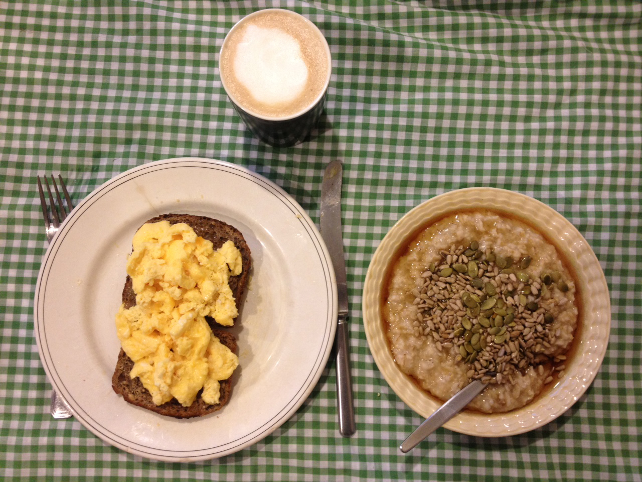 Web Feature Breakfast Justin Leov