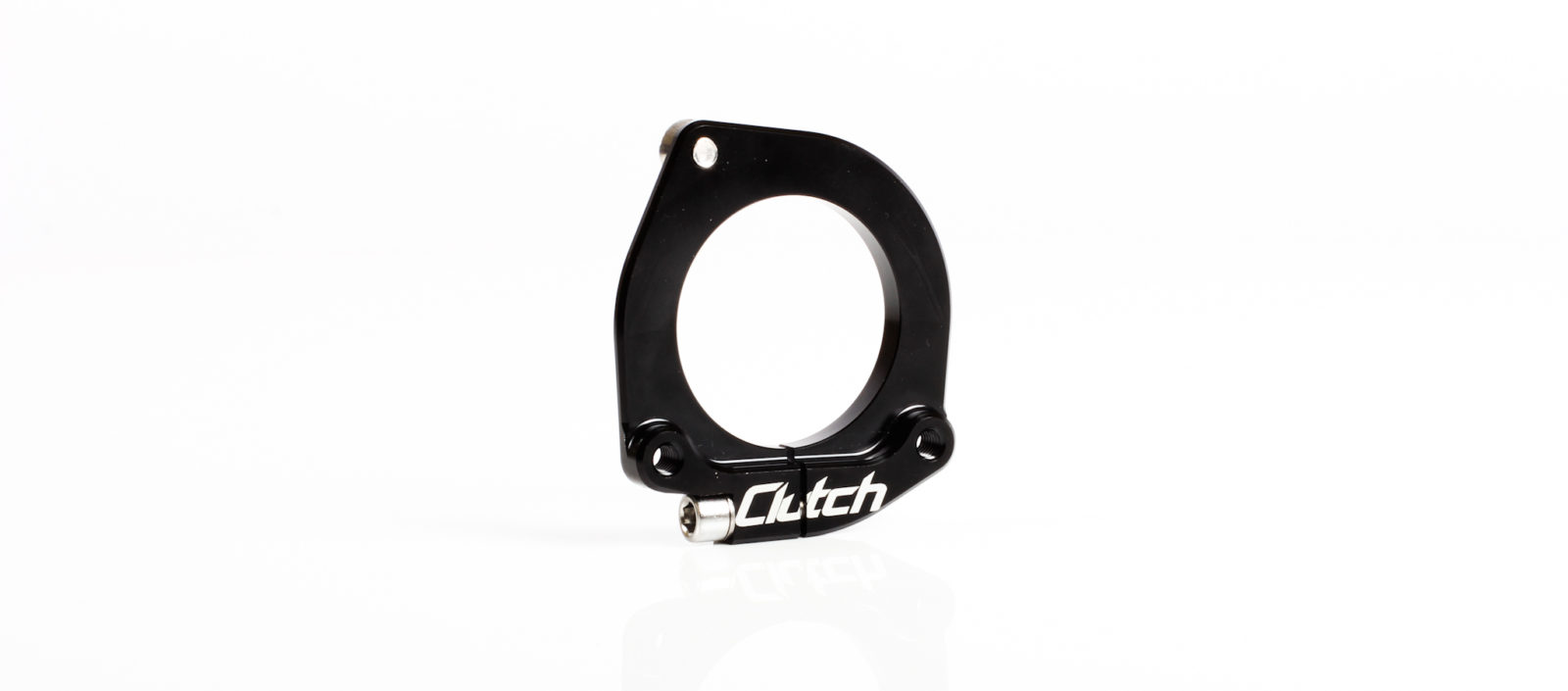 clutch Archives Flow Mountain Bike
