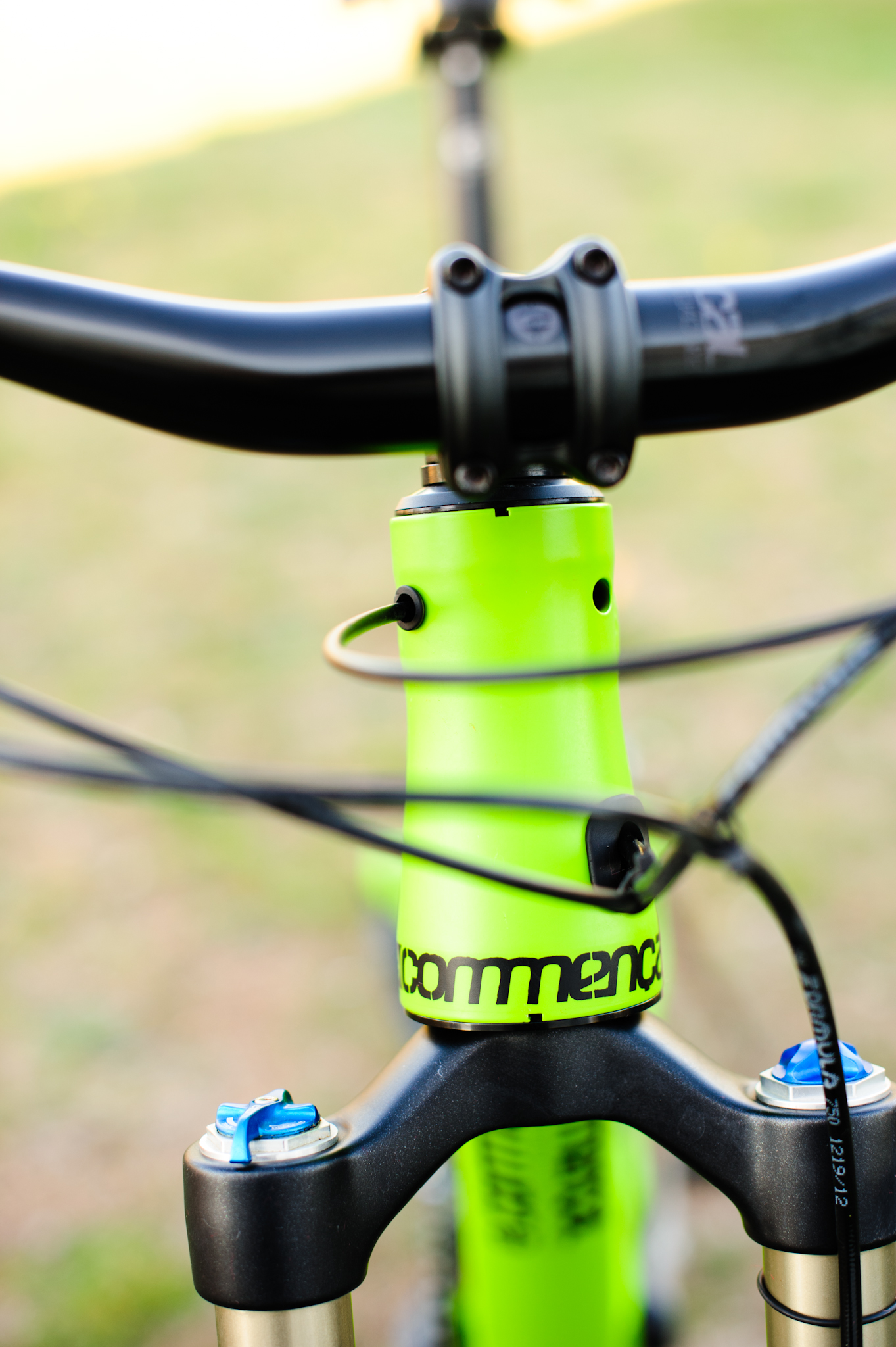 WEB_Test_Commencal_AM29er-1-9
