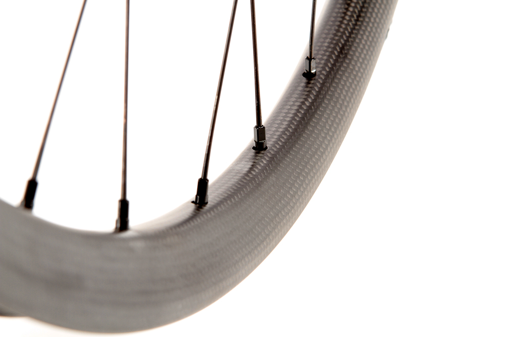 roval control sl 29 2013