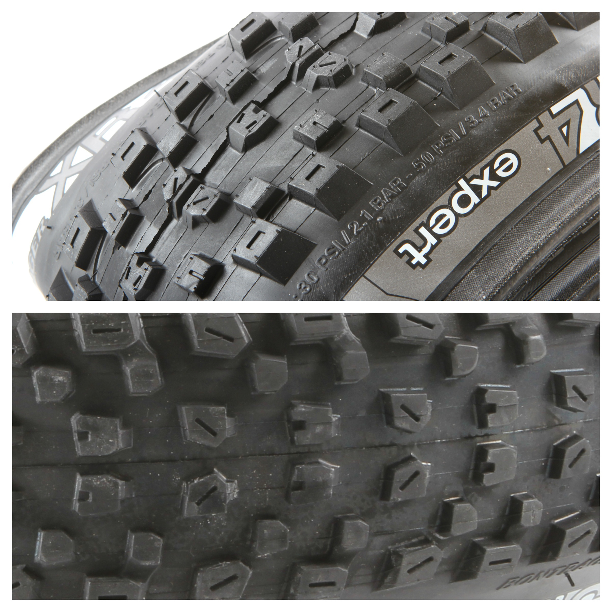 Bontrager best sale tyres xr4