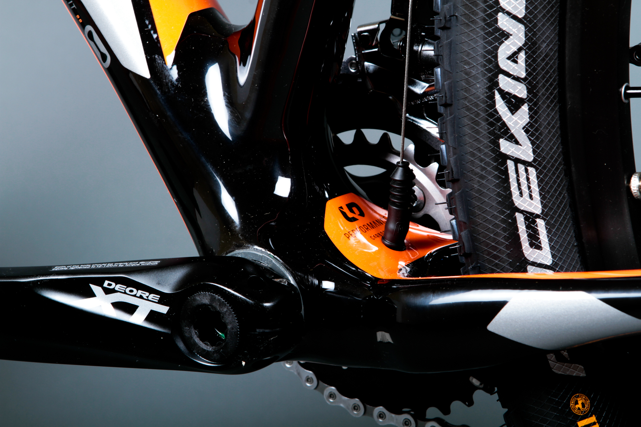 Web_Test_KTM_29-22