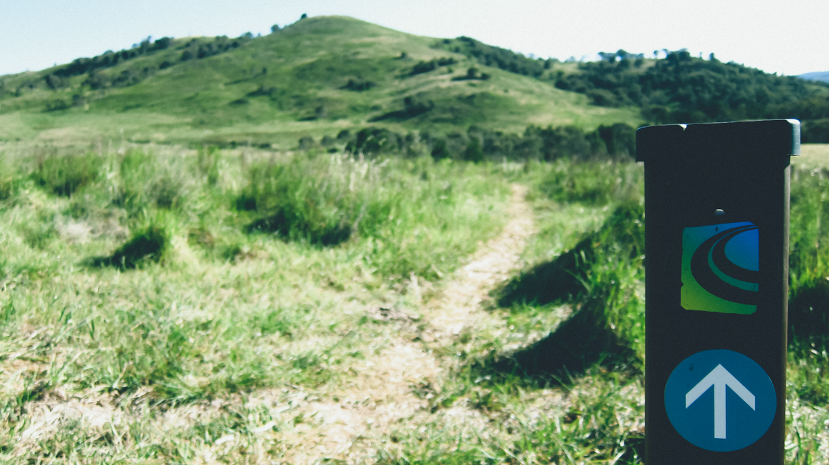 flowmountainbike.com