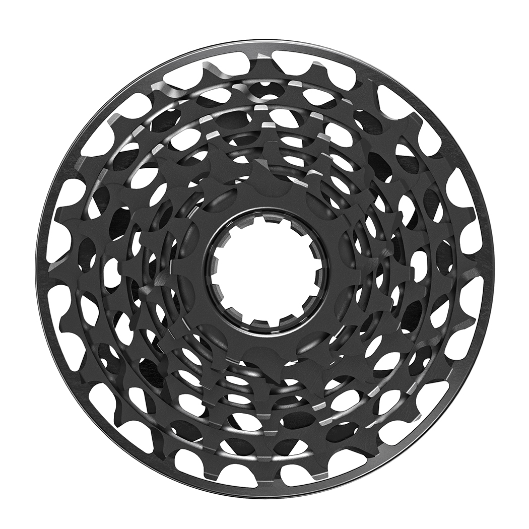 SRAM_MTB_X01_DH_Cassette_7sp_M