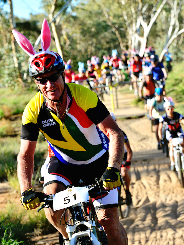 Easter301