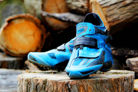shimano xc90 shoes