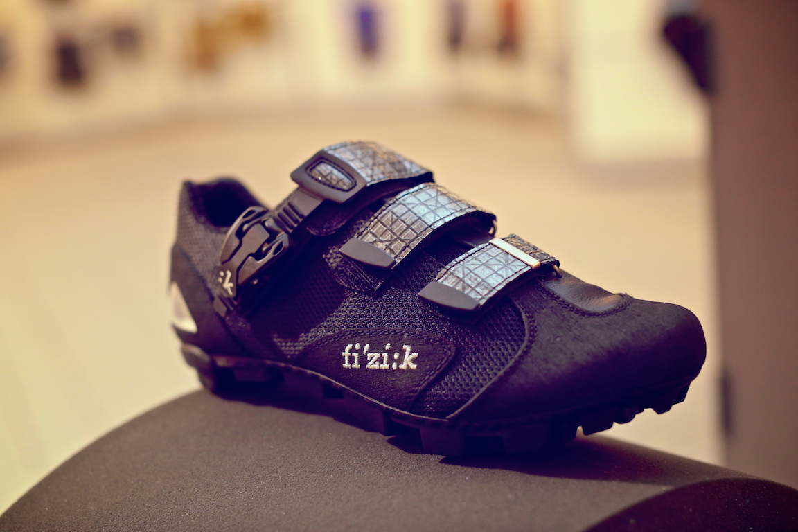 Fizik 10