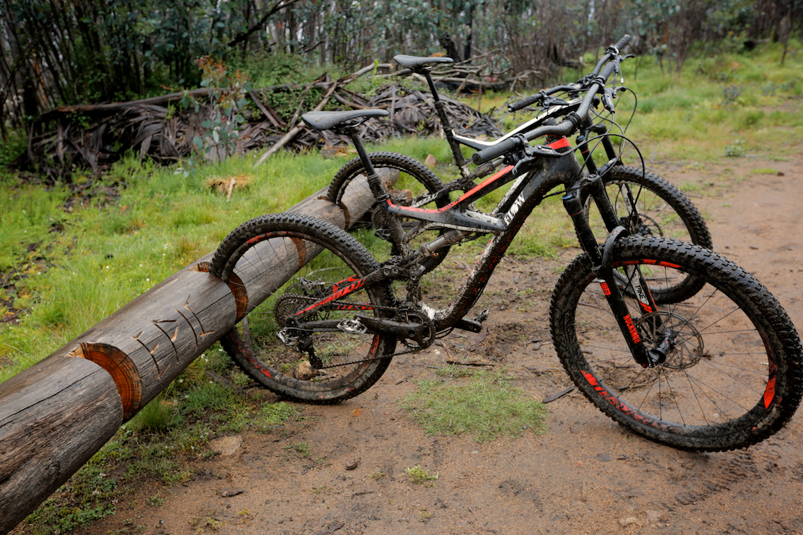 At the crest of one of the toughest climbs, a well-placed piece of furniture awaits you.