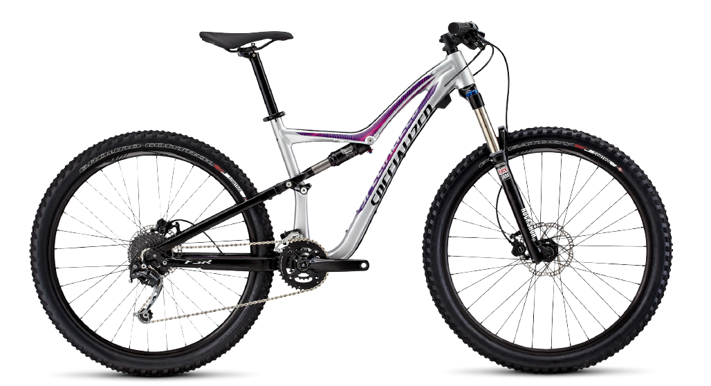 2016 specialized best sale rumor comp 650b