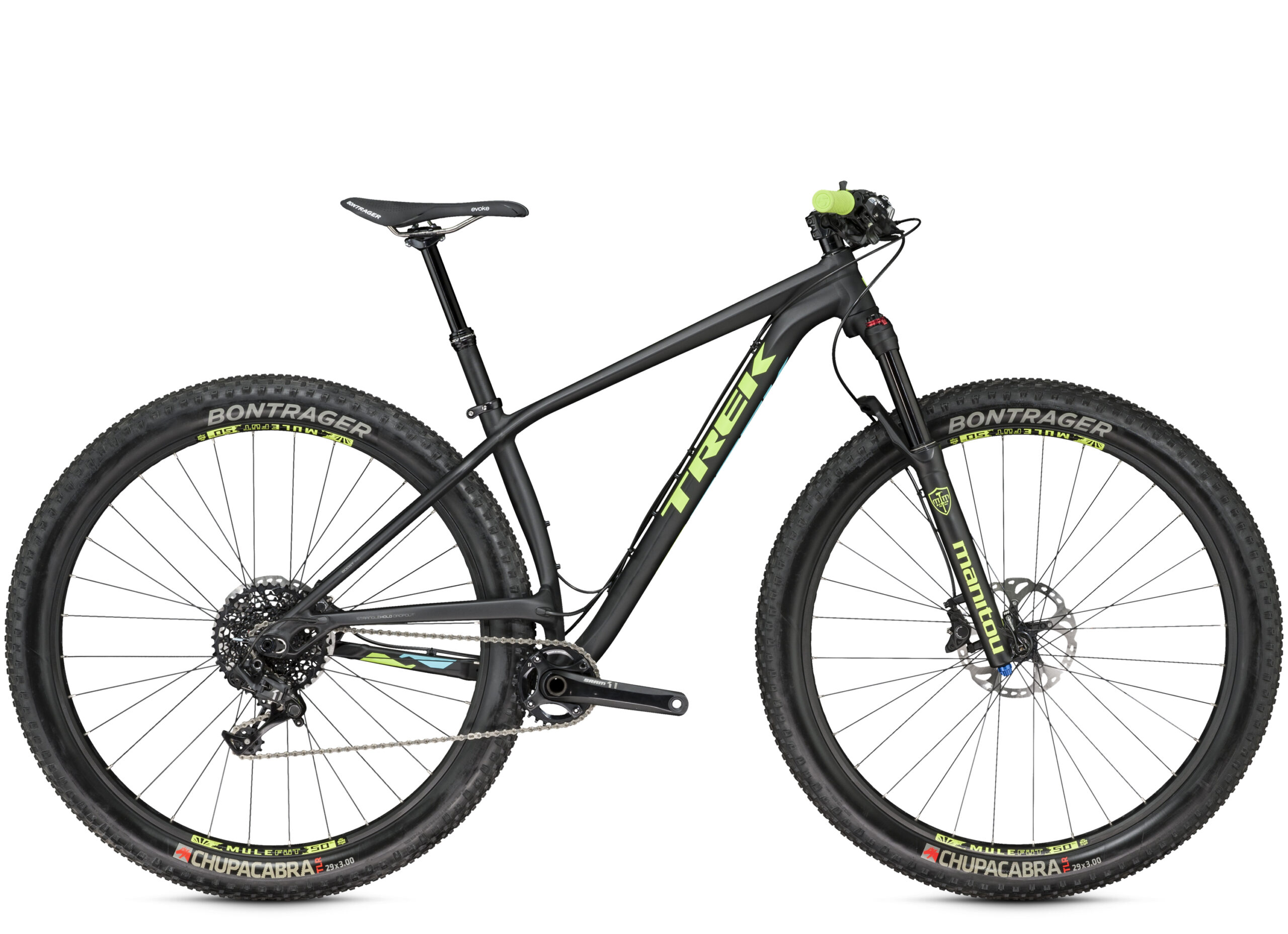 Mid on sale fat bikes