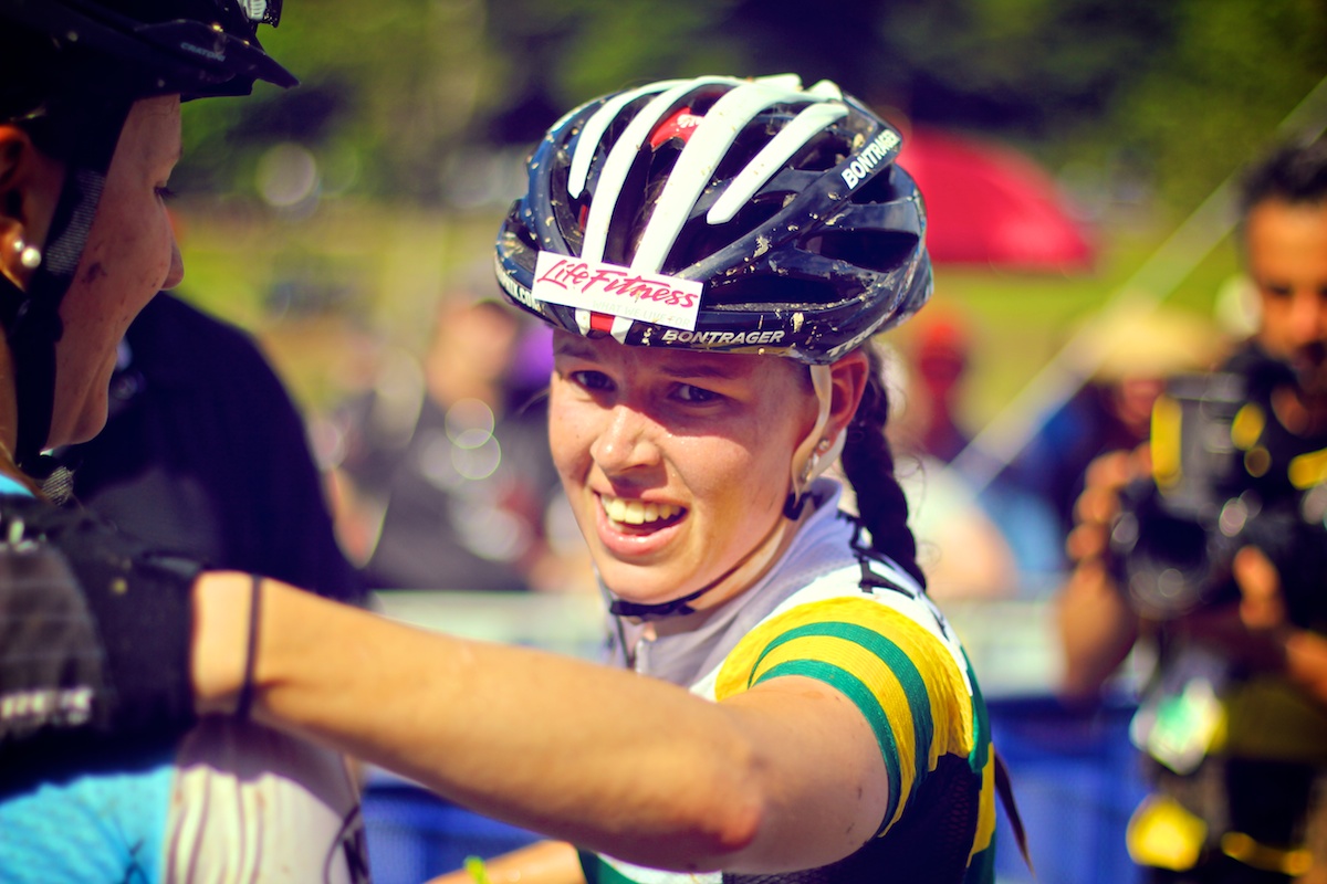 Cairns2014-XC-Finals-63