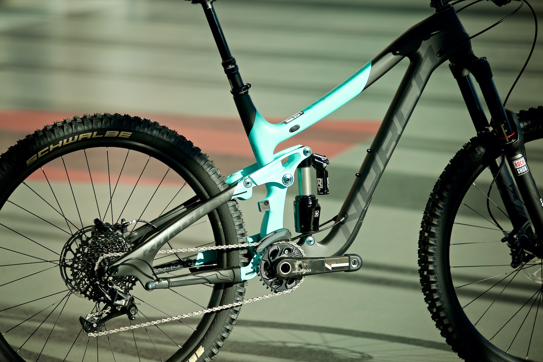 Norco charger 7.2 discount 2016