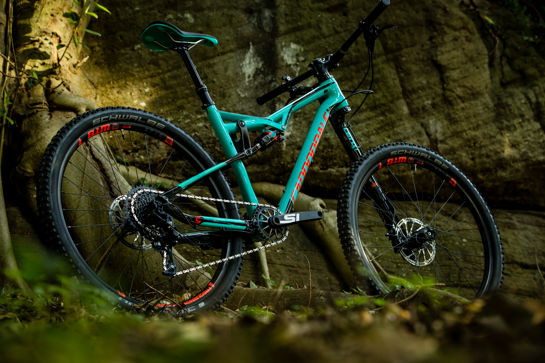 Cannondale habit se clearance 2016