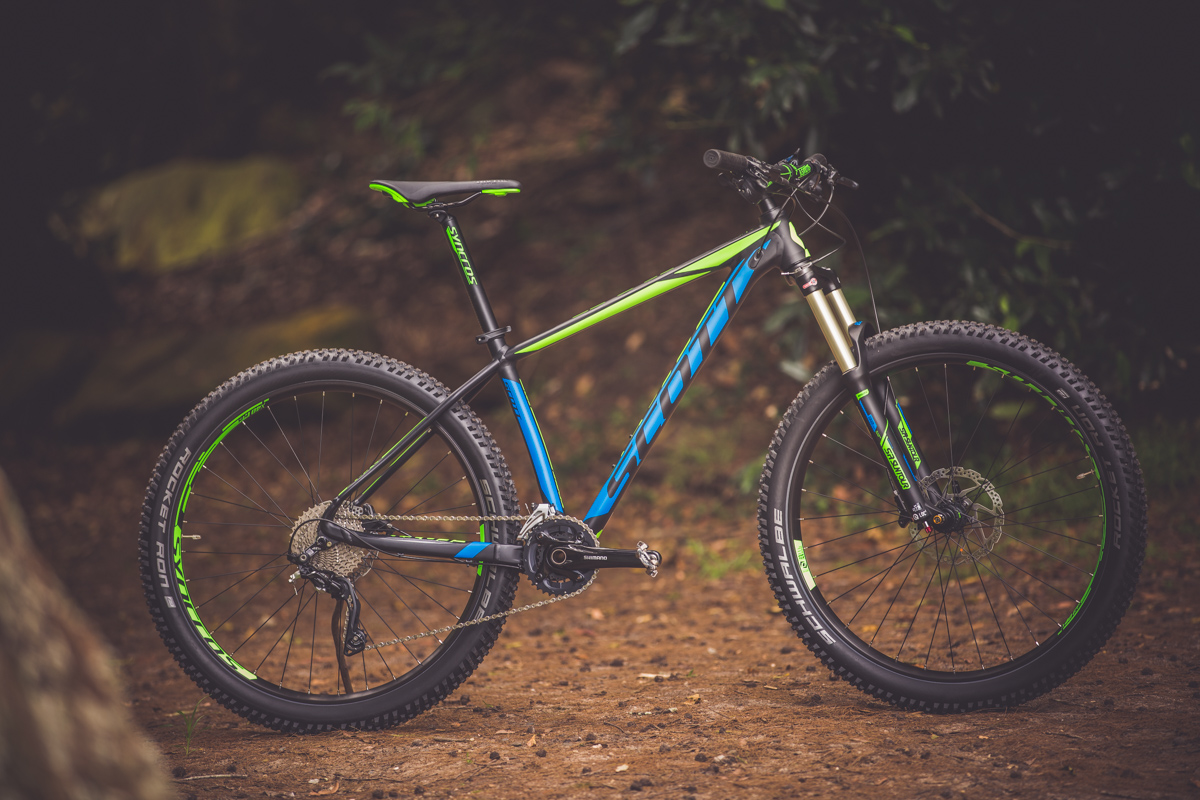 Scott aspect 720 online 2021