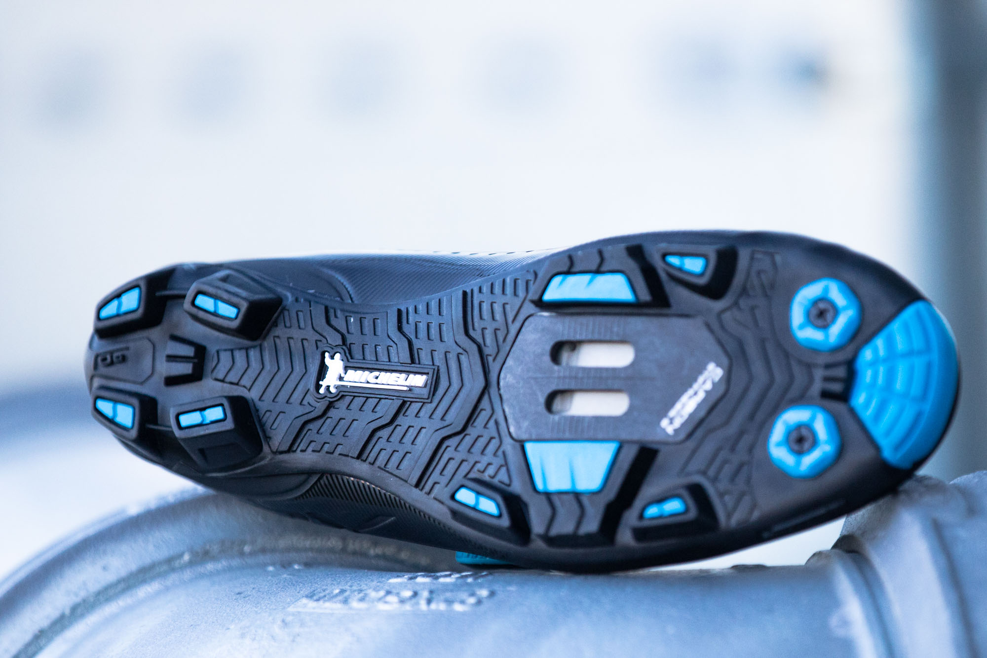 Fresh Product: Shimano S-Phyre XC9 and XC7 Shoes