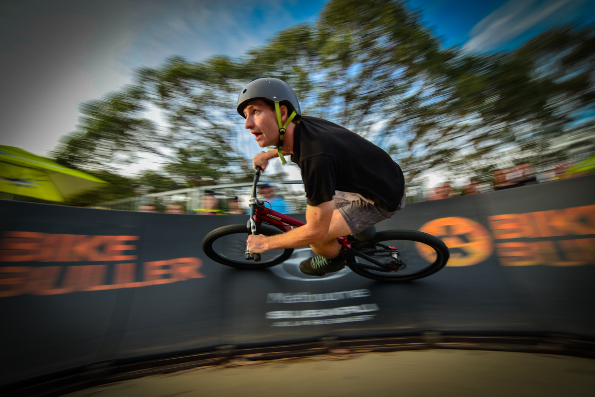 pumptrack-matt-6