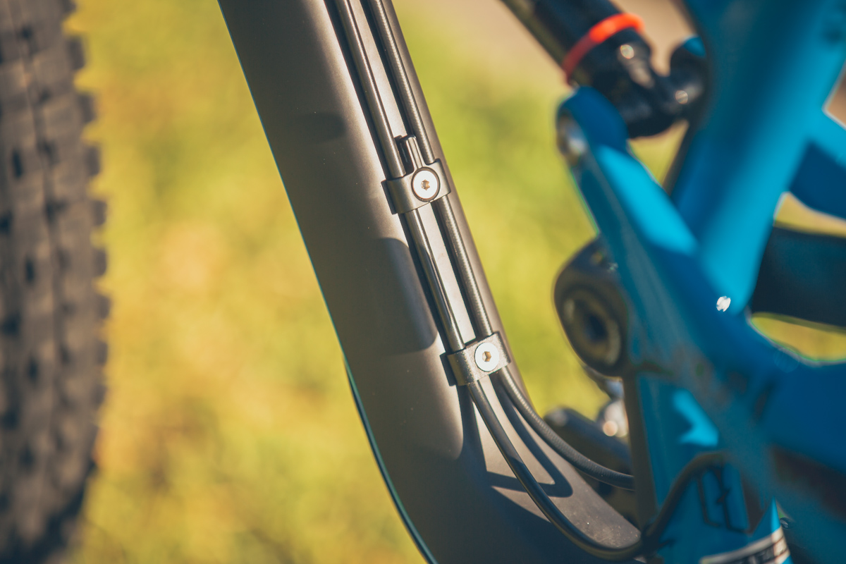 Flow's First Bite YT Jeffsy CF Comp 2