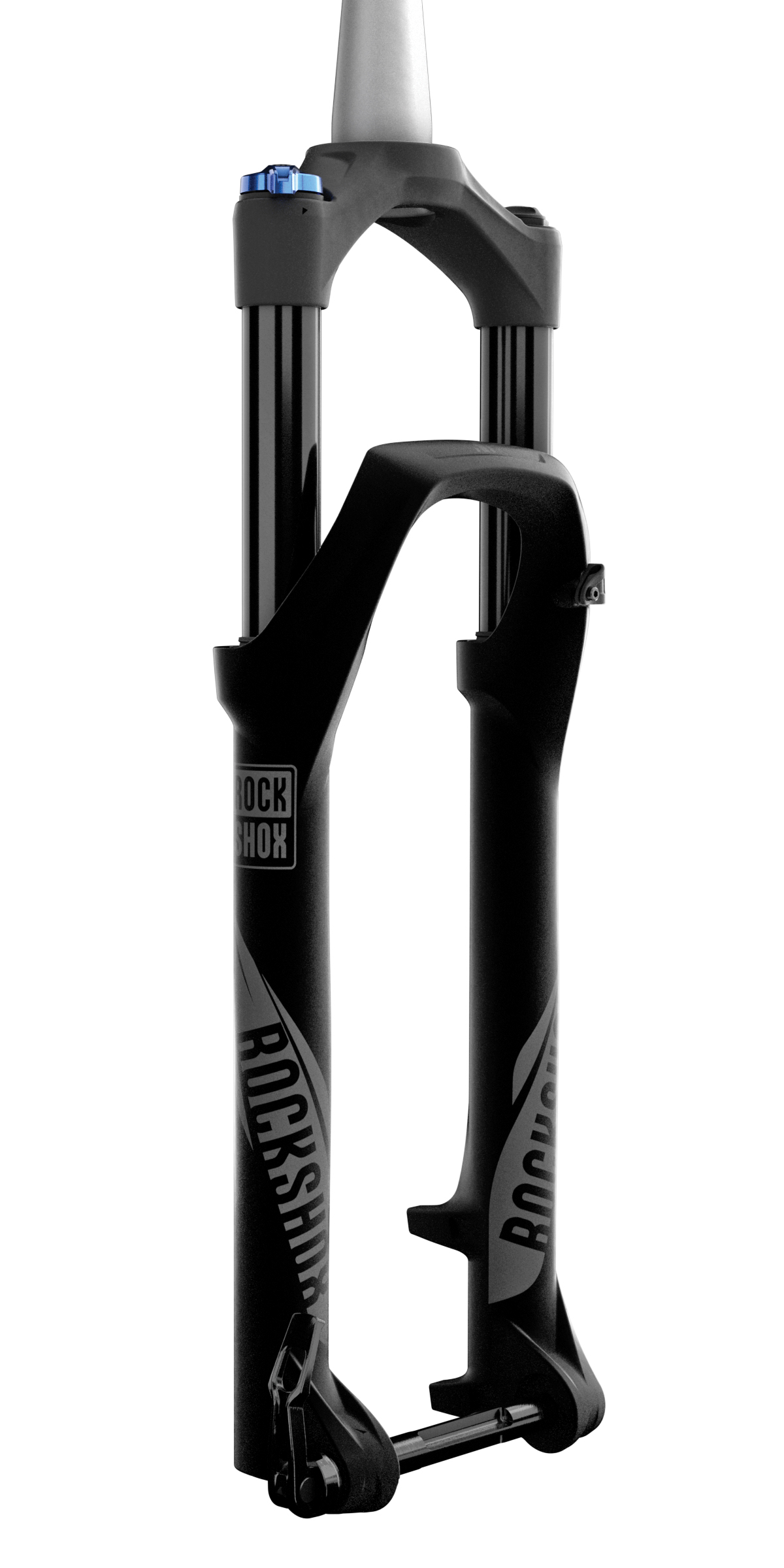 Rockshox judy silver tk air clearance test