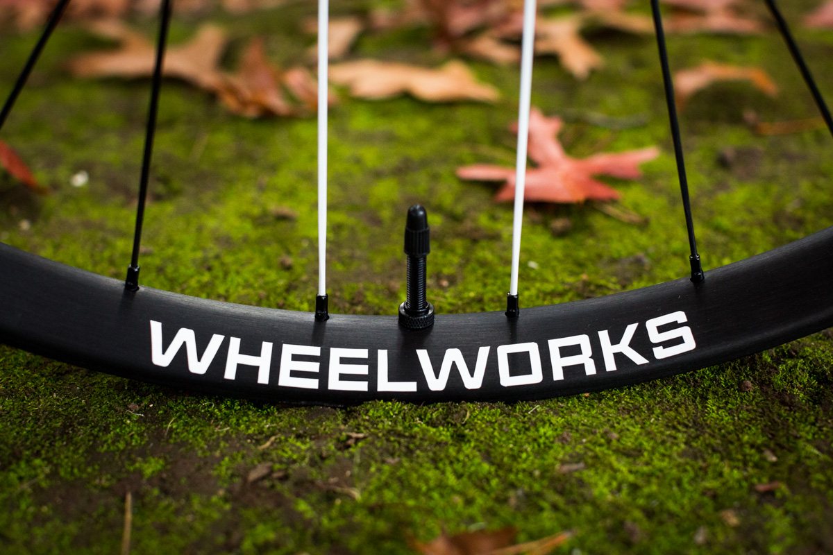 Wheel Works Flite Alloy-0010