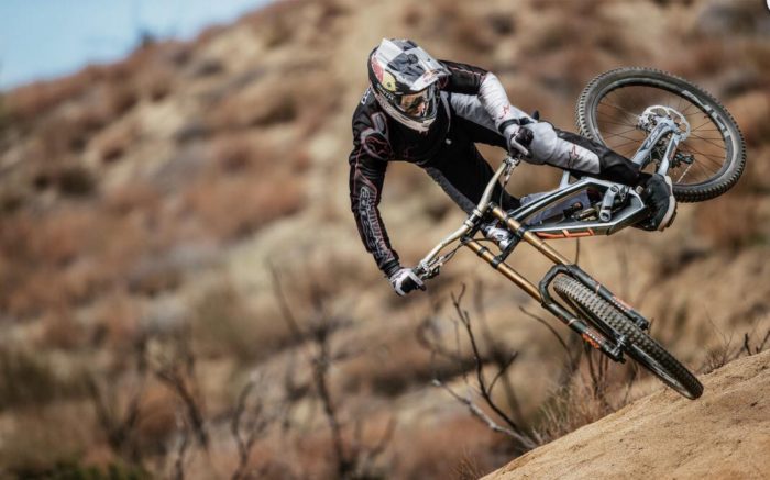 trek electric bicycles