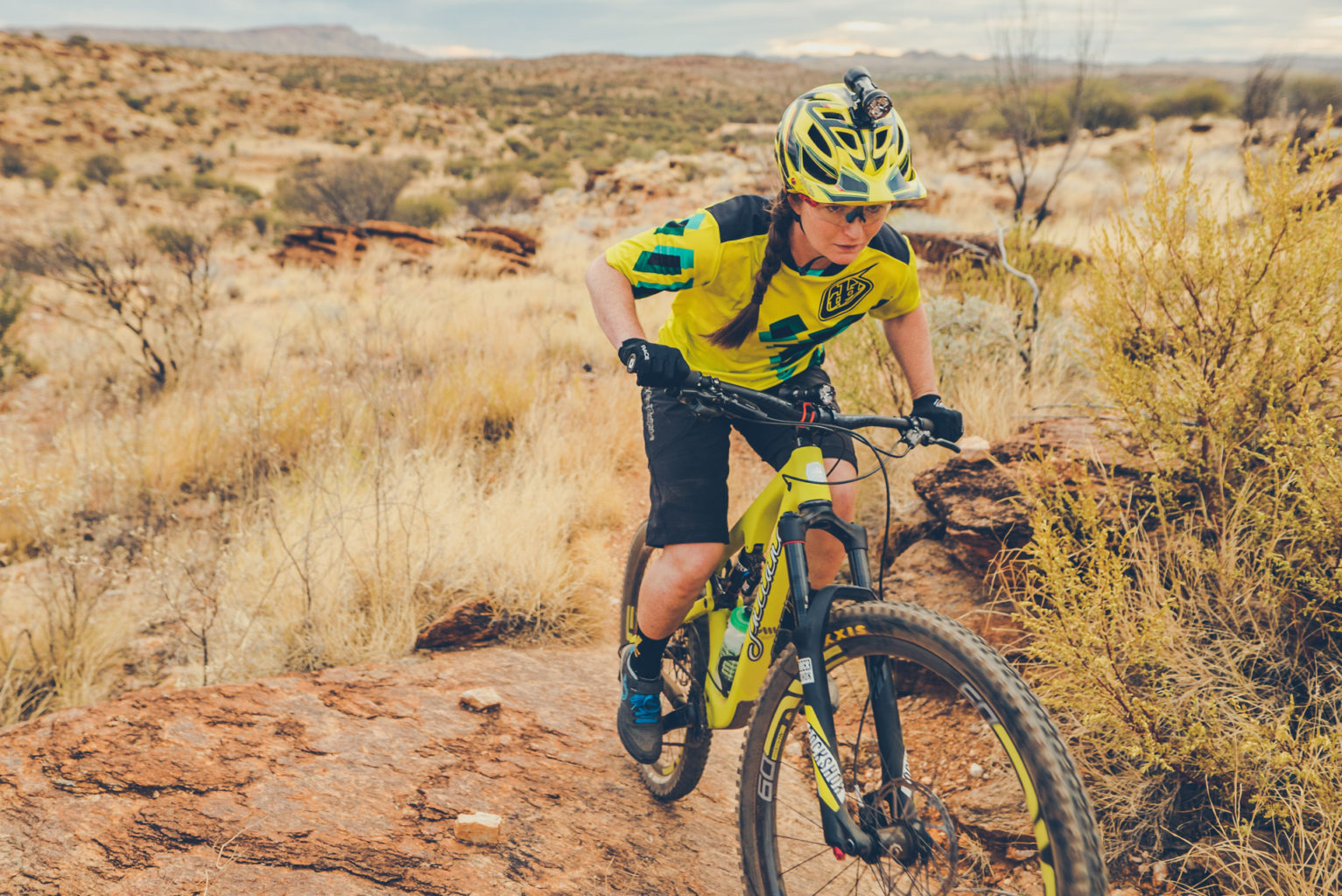 Alice Springs Archives Flow Mountain Bike