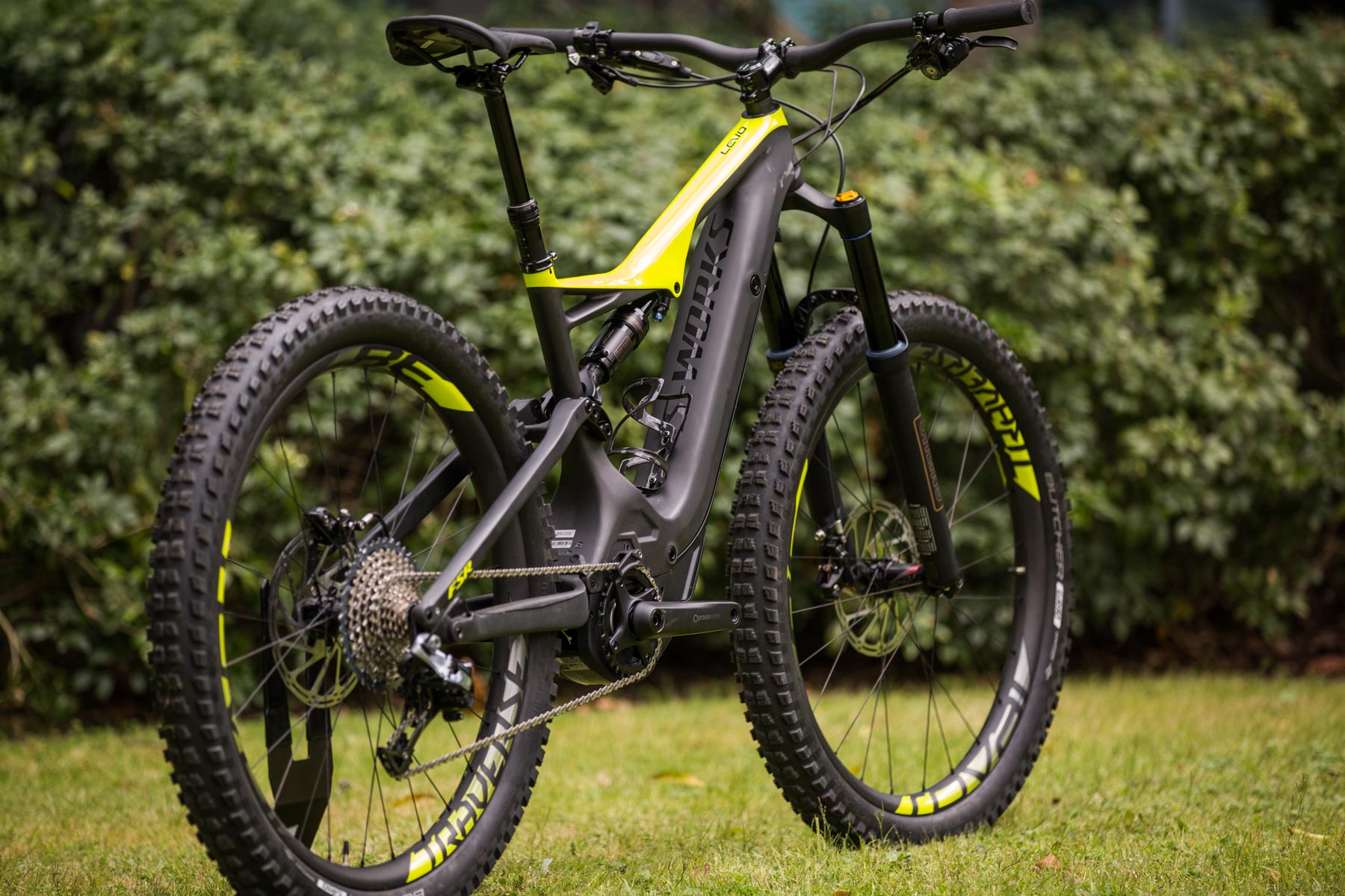 2018 mountain bikes sales for sale