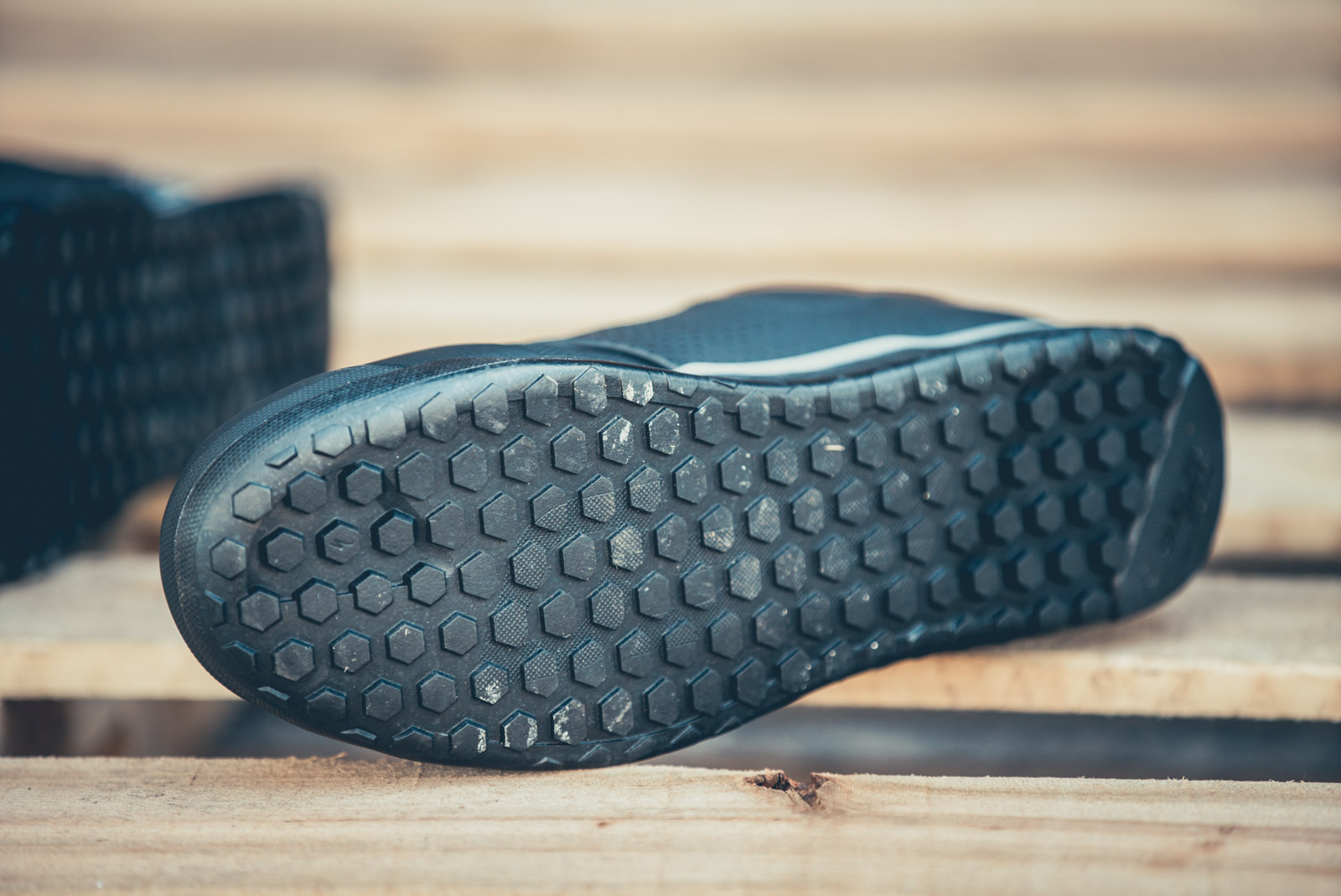 two stroke motor for bicycle