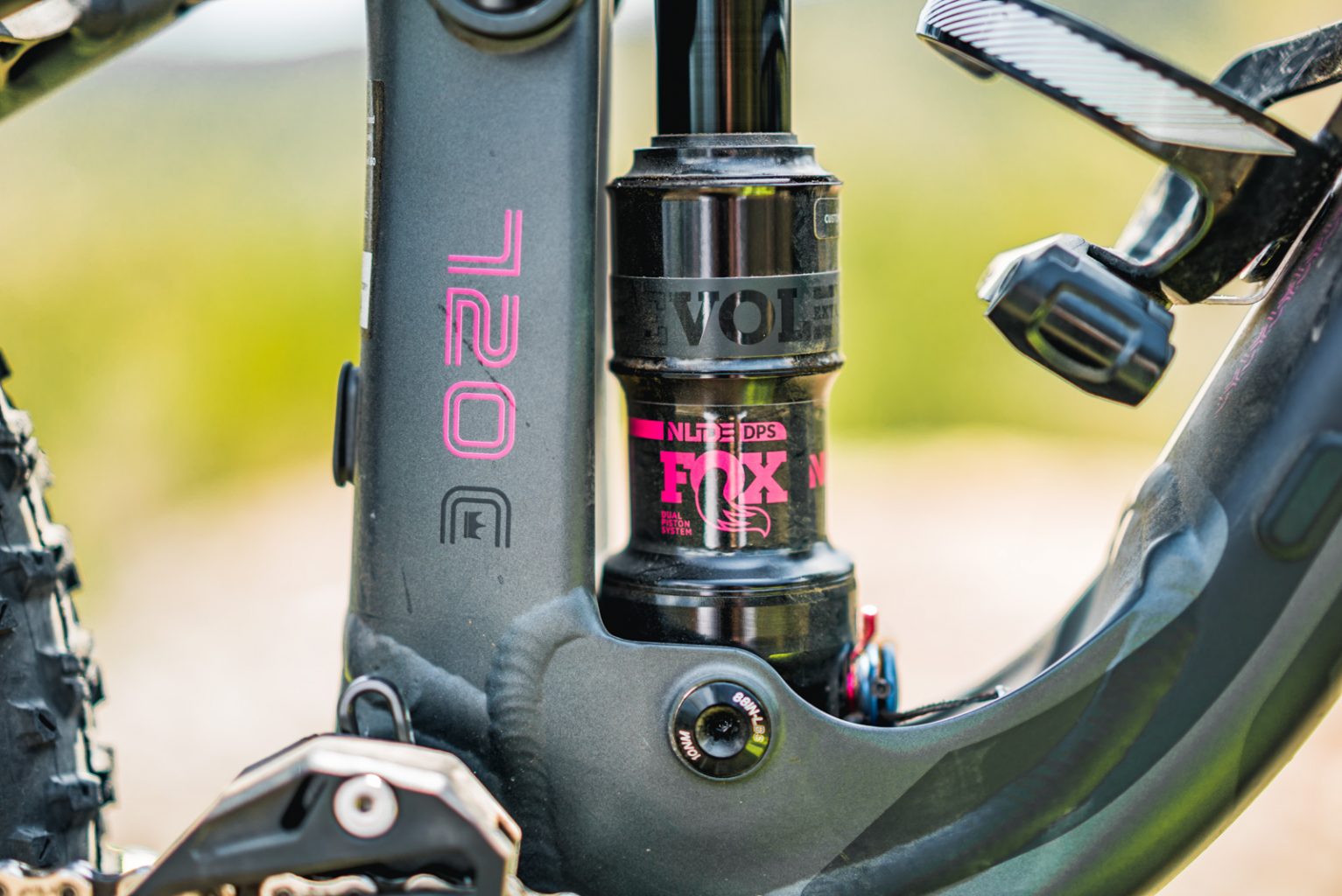 scott contessa 720 2018