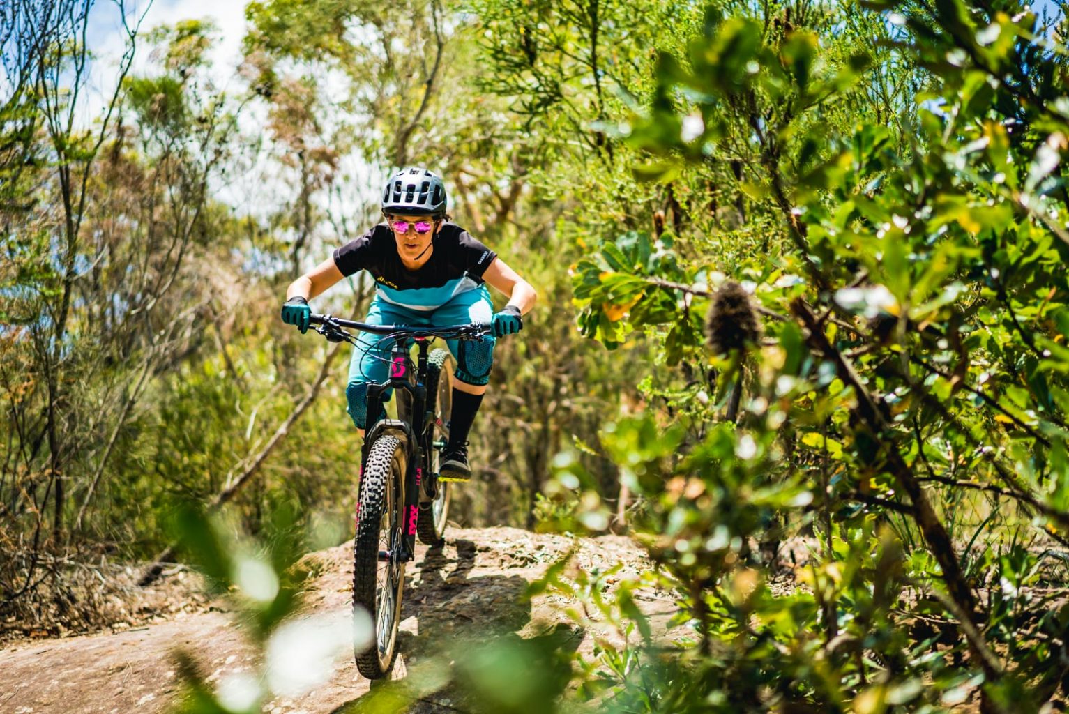 scott contessa 720 2018