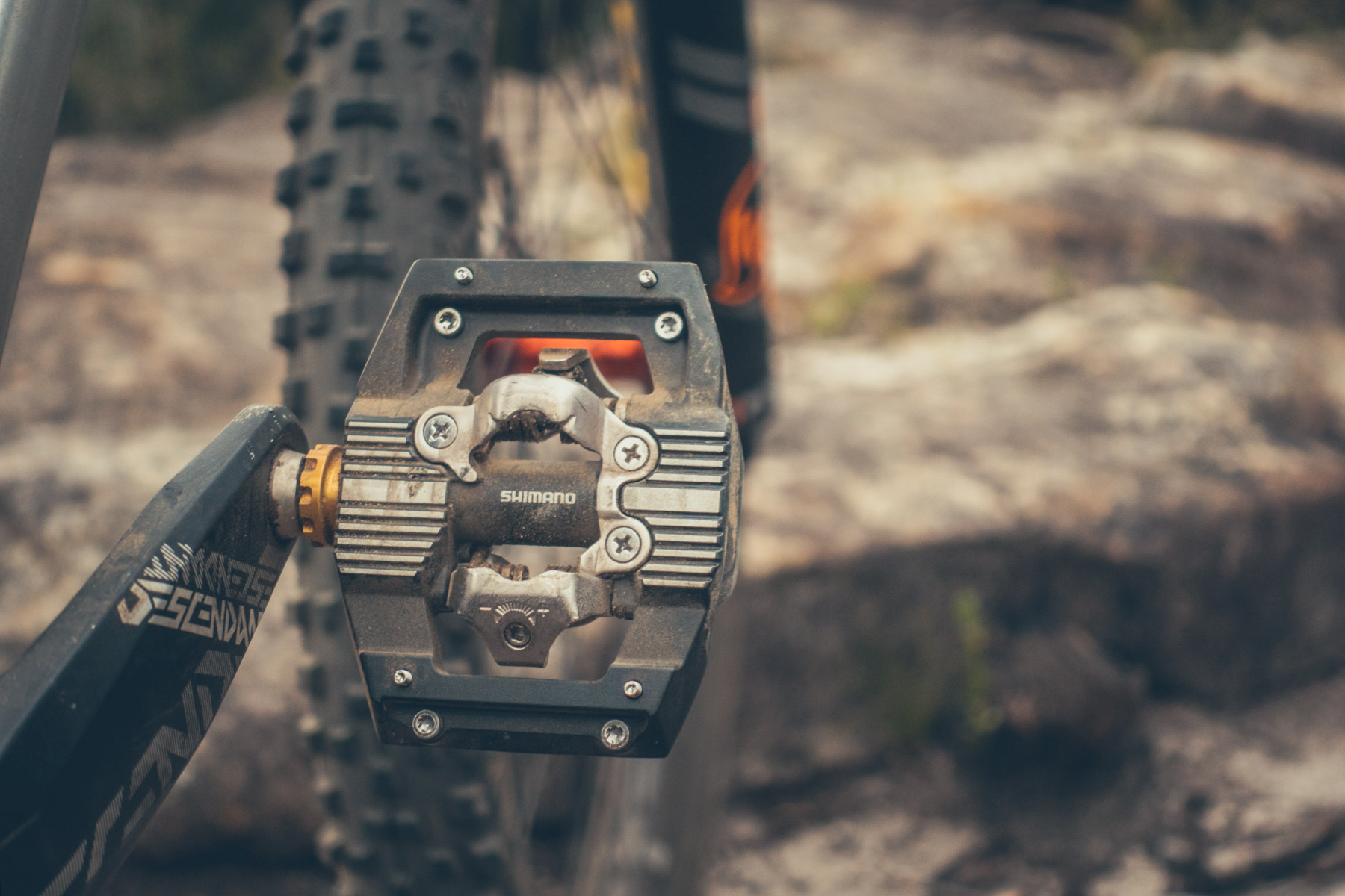 commencal meta 4.2 2017