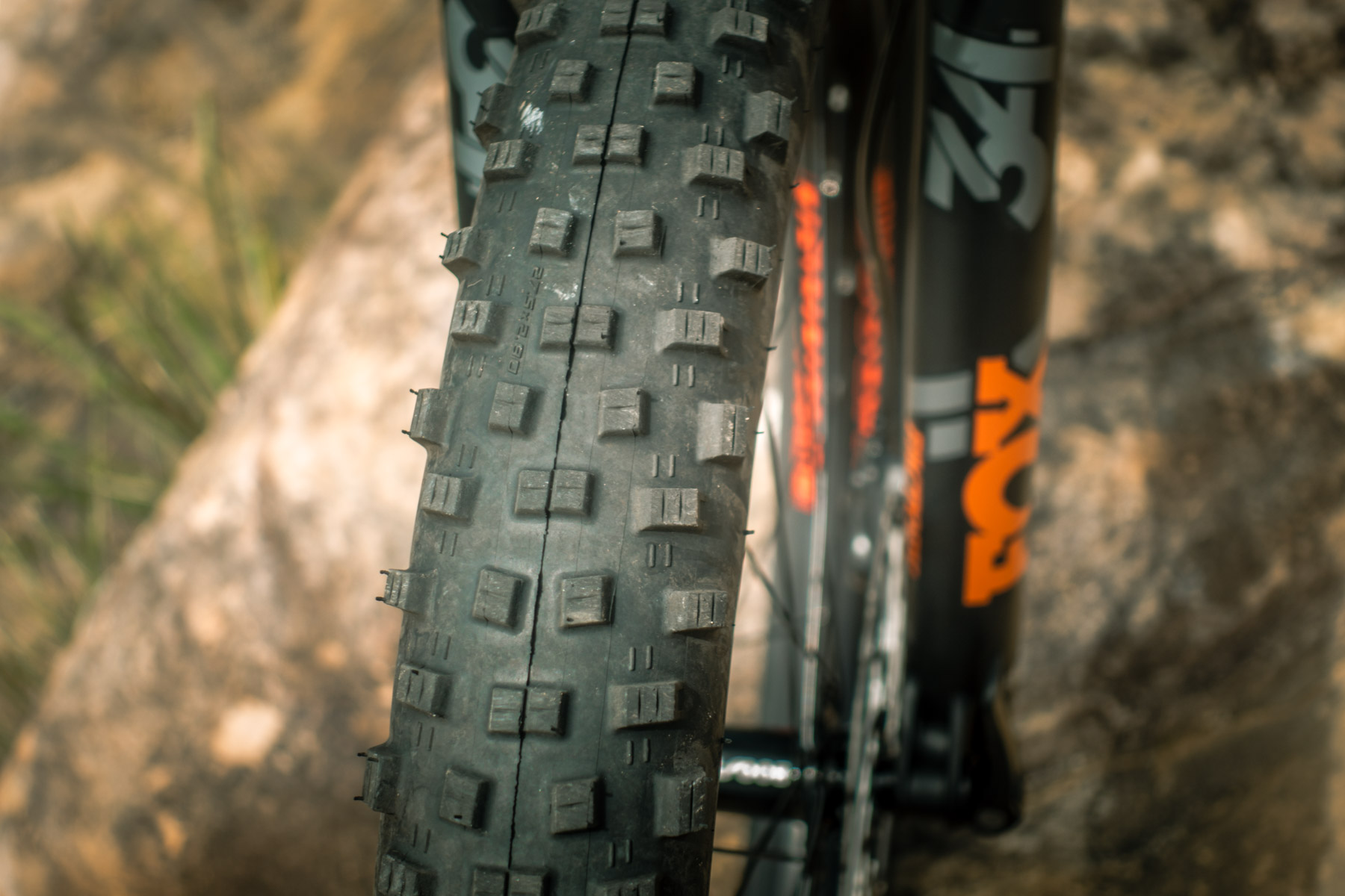 Trek Powerfly 7 FS e-bike review 