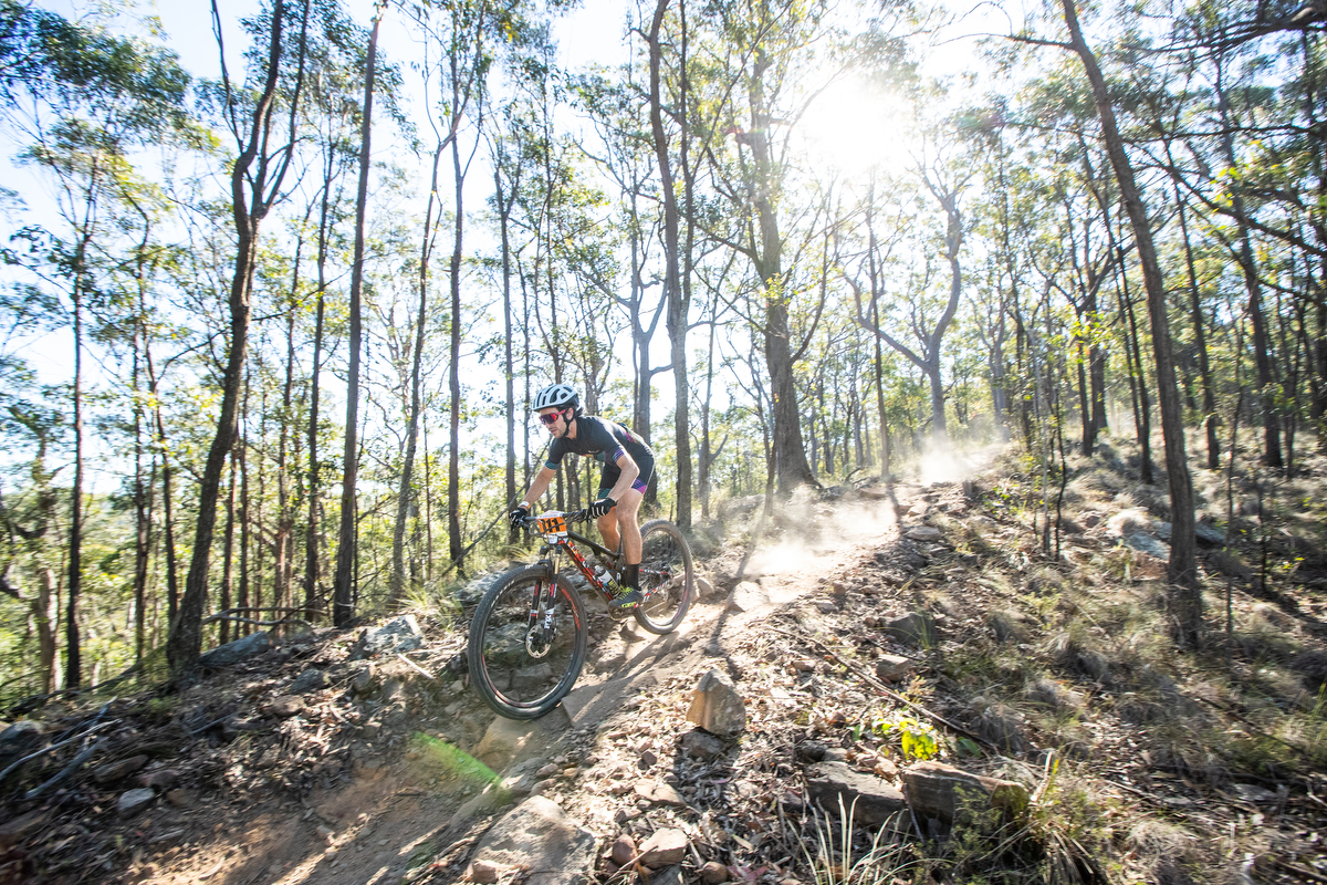port to port mtb 2021
