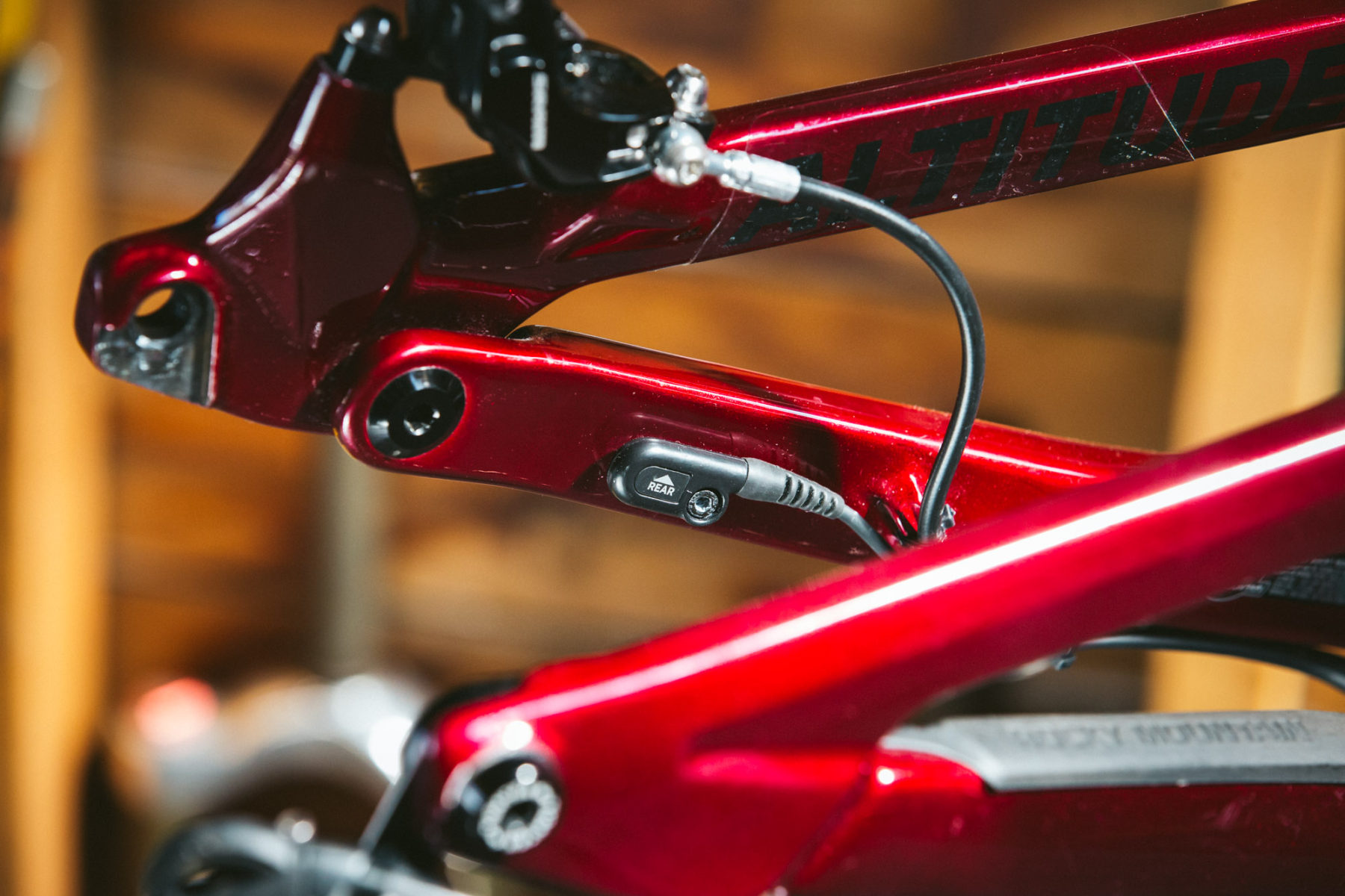 Tested FOX Live Valve, Our Thoughts and Everything You Need to Know