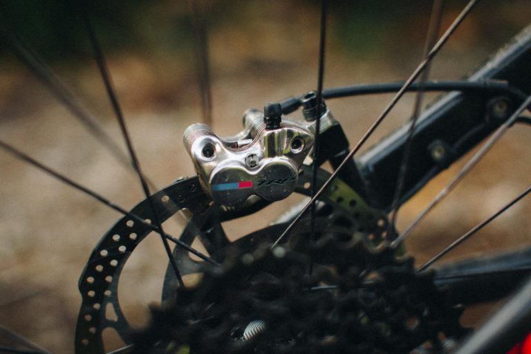 Long Term Levo Upgrades and Modifications to our Specialized Ebike