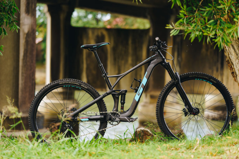 specialized 24 inch bike