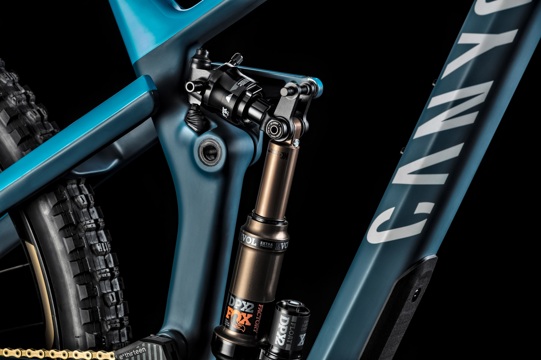 Canyon cheap 2019 strive