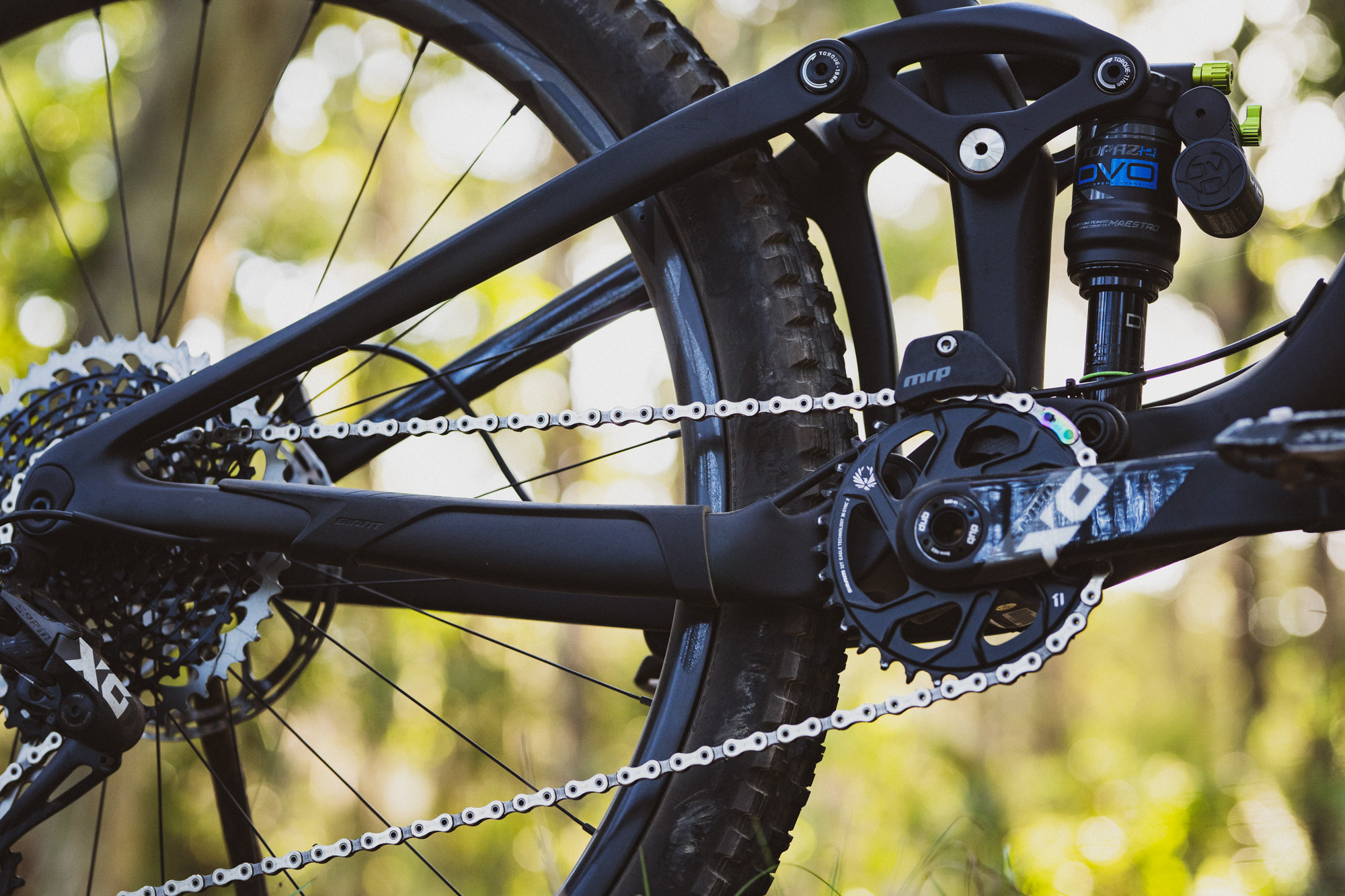 2019 giant trance advanced pro best sale 29 0