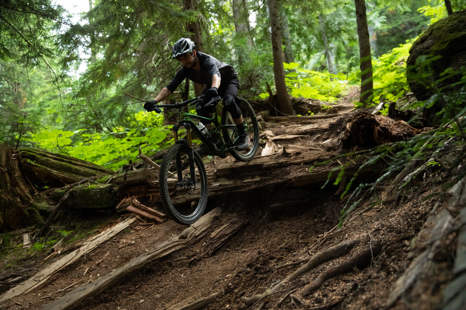 2020 giant reign advanced pro 29er 0 oli smith